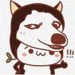 留言用户头像六